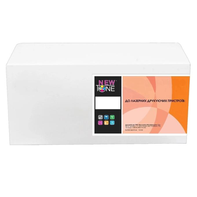 NewTone NT-KT-TN2590