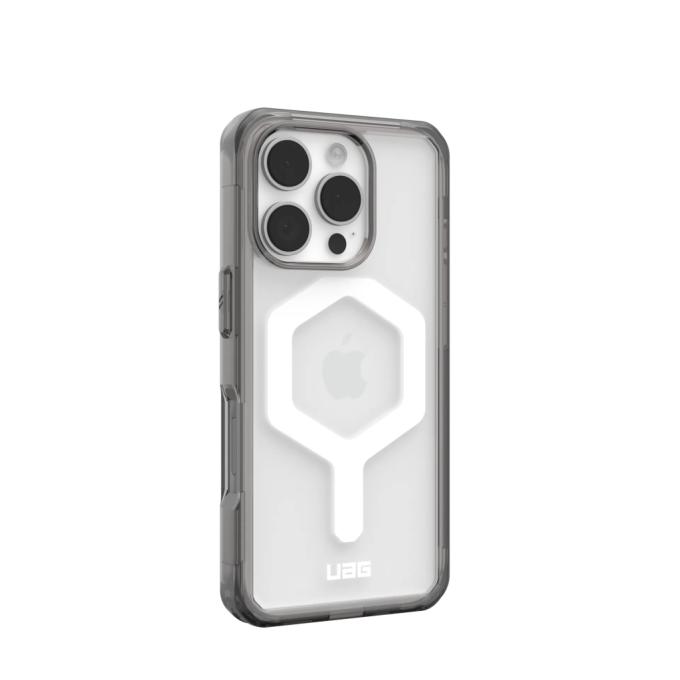 UAG 114480114341