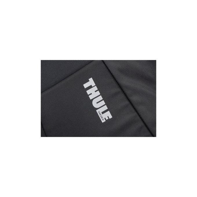 Thule 3204812