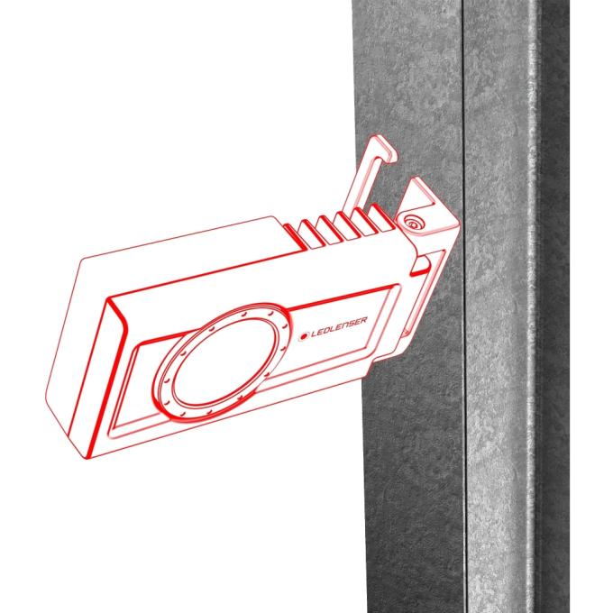 LedLenser 502171