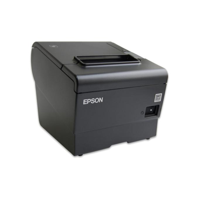 EPSON C31CJ57112
