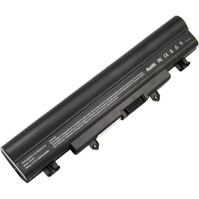 Alsoft A47230