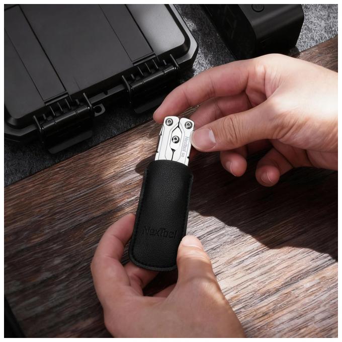 NexTool NE20417