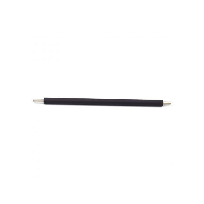 Makkon ZMN-SAM-1710-PCR