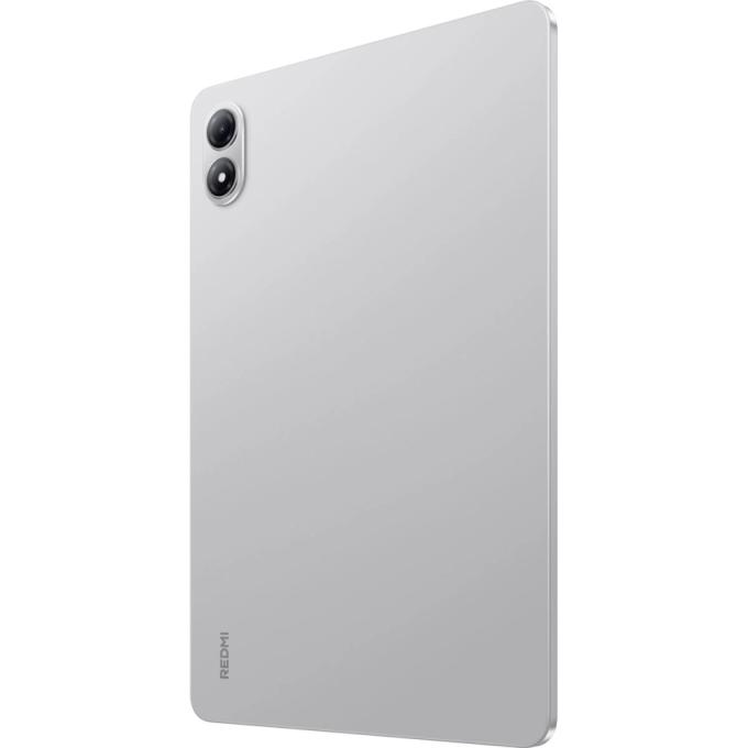 Xiaomi 1171918