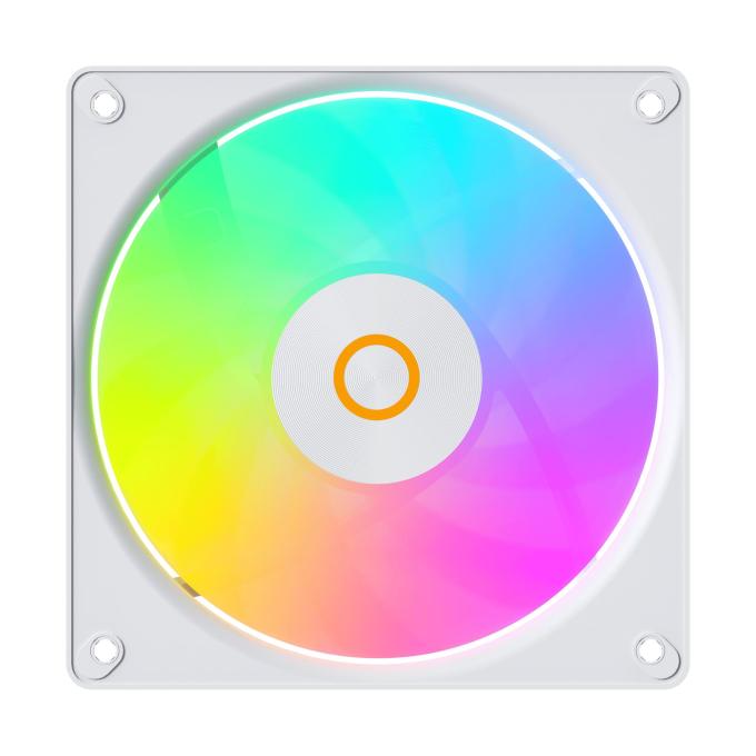 OCYPUS GAMMA-F12-WH1AM01E-GL