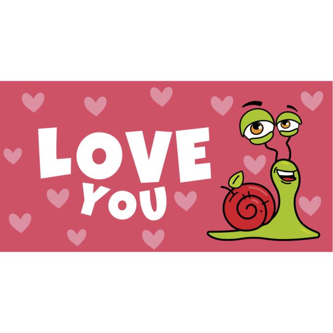 Bob Snail 1740829