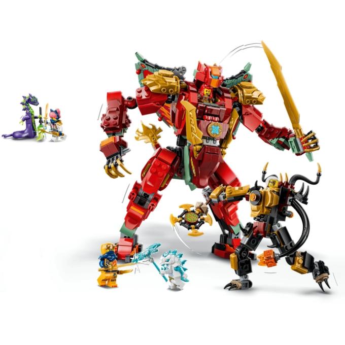LEGO 71868