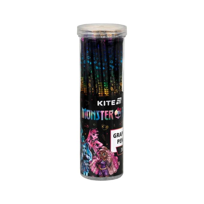 Kite MH25-059