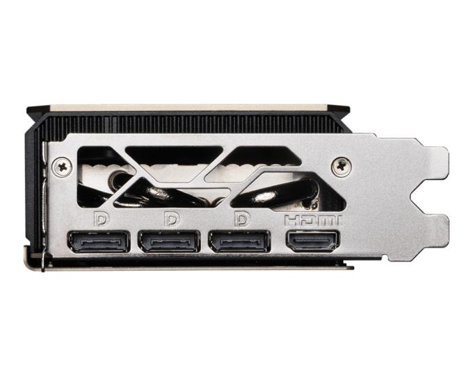 MSI 912-V532-006