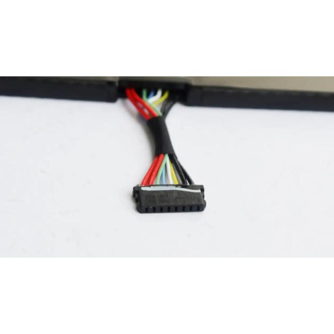 Lenovo A47803