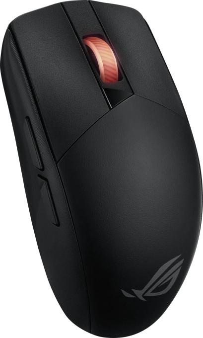 ASUS 90MP03D0-BMUA00