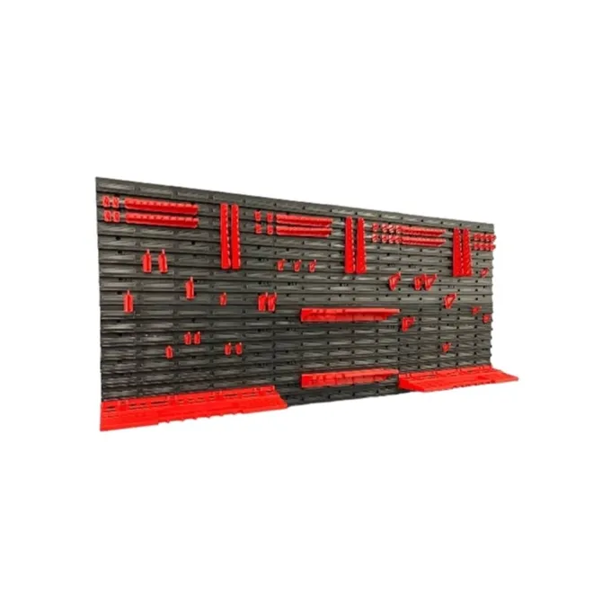 Kistenberg KS_kit8