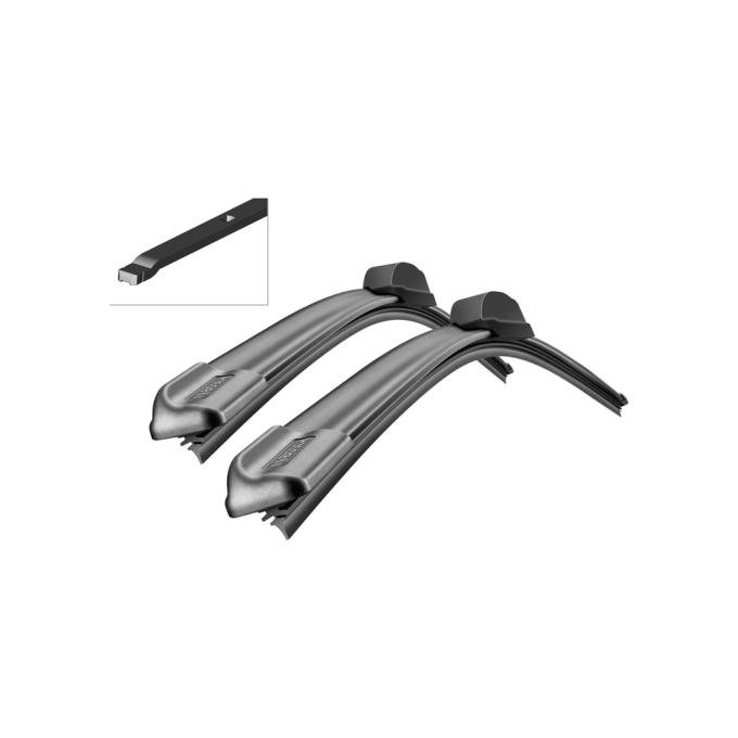 BOSCH 3 397 007 868