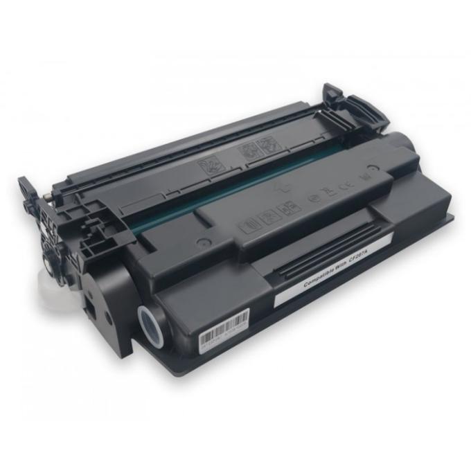 Virgin CT-HP-CF287X-EV
