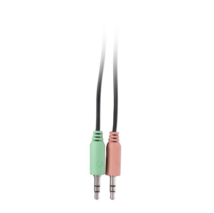 2E 2E-PCS203BK