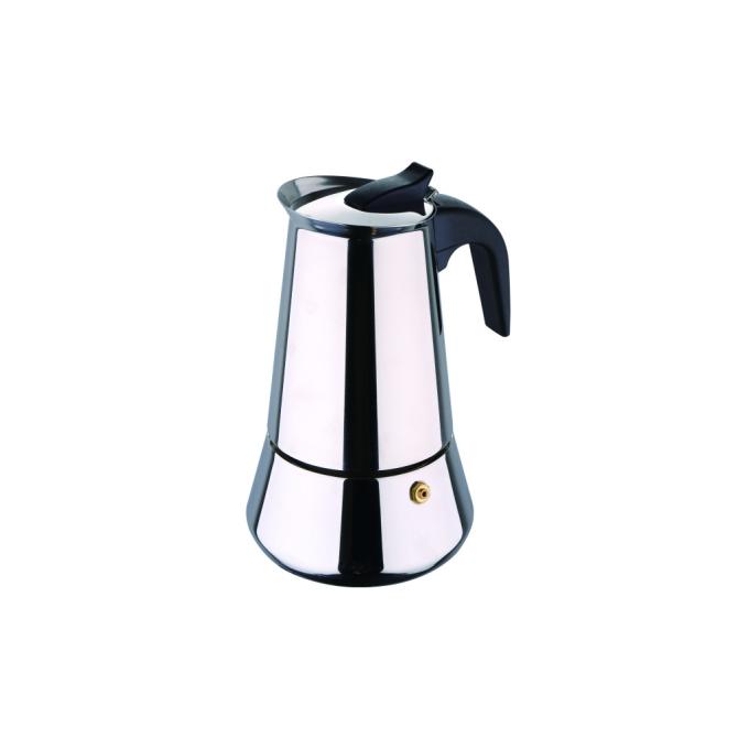 Bergner BG-2896-MM