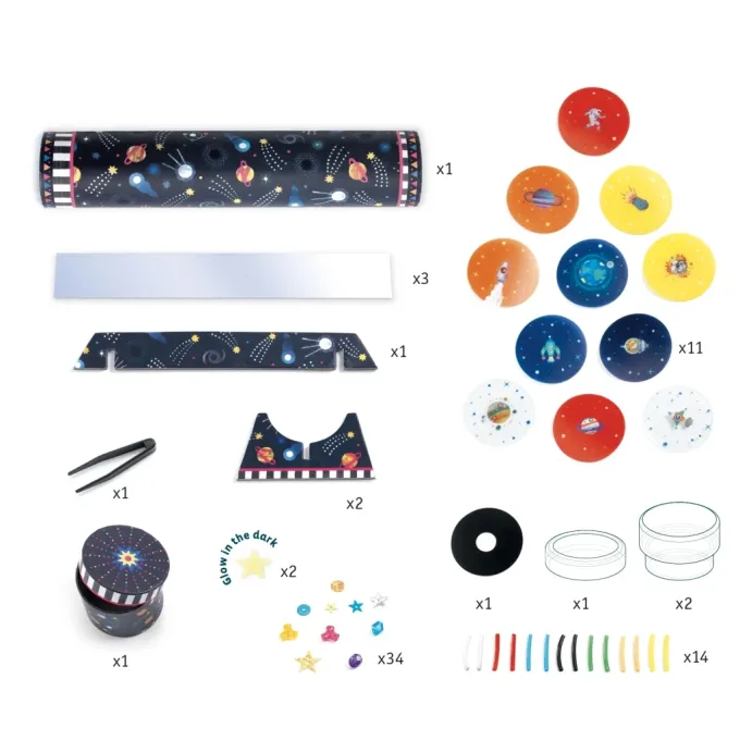 Djeco DJ07922