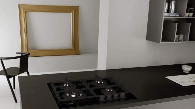 Whirlpool GOFL629/NB1