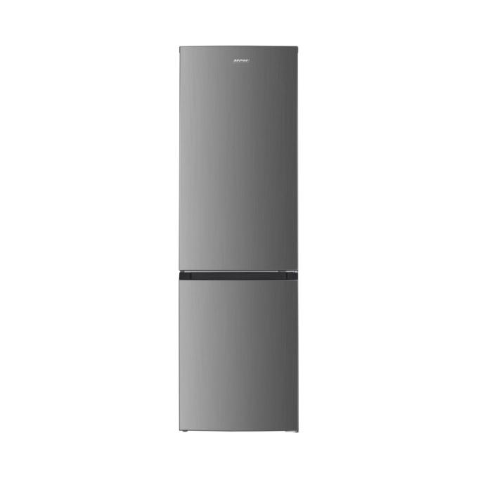 MPM MPM-254-FF-51/E
