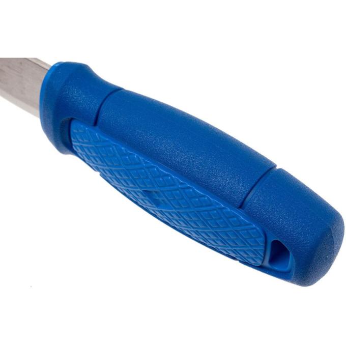 Morakniv 12649
