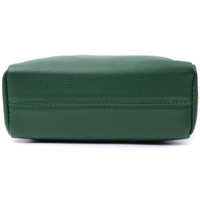 Vintage 22651