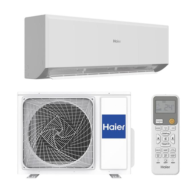 HAIER AS20RV/1U20RV