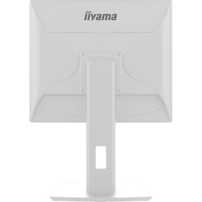 Iiyama B1980S-W1