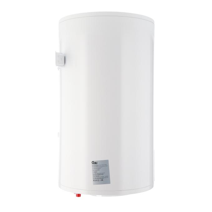 TIKI GBF150 ECONES150
