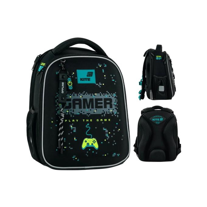 Kite K26-555S-9
