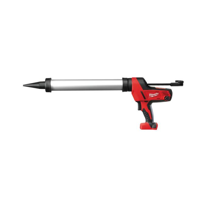 Milwaukee 4933459638