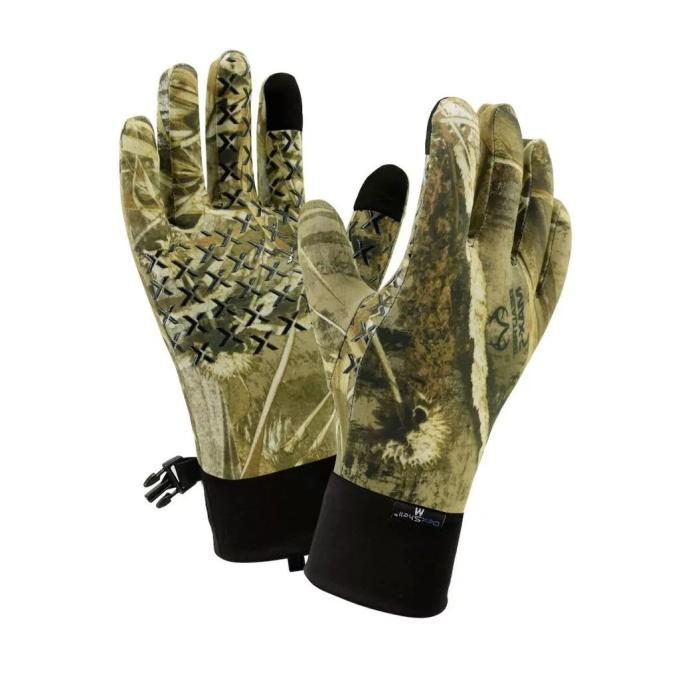 Dexshell DG90906RTCS