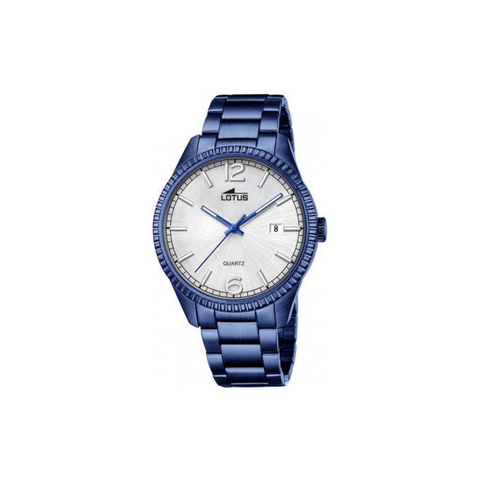 Lotus Watch 18301/3