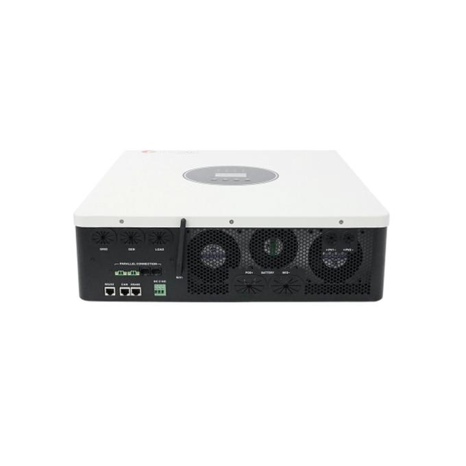 FelicityESS IVEM12048-II 12KVA 48V