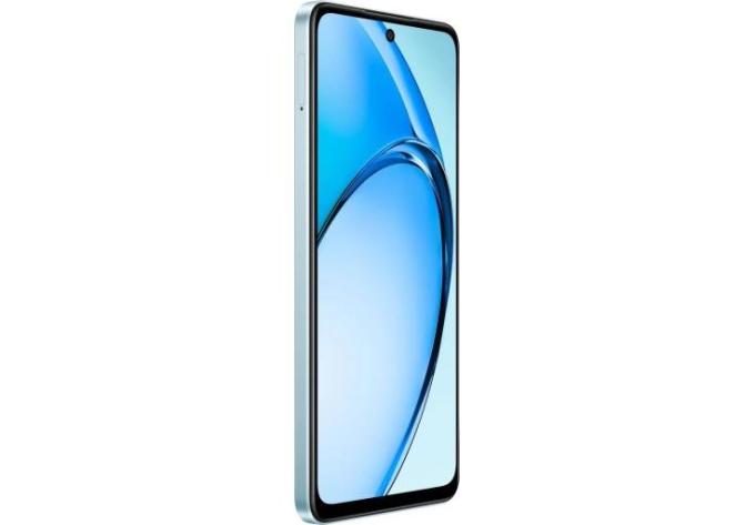 Oppo CPH2641 BLUE 4/128