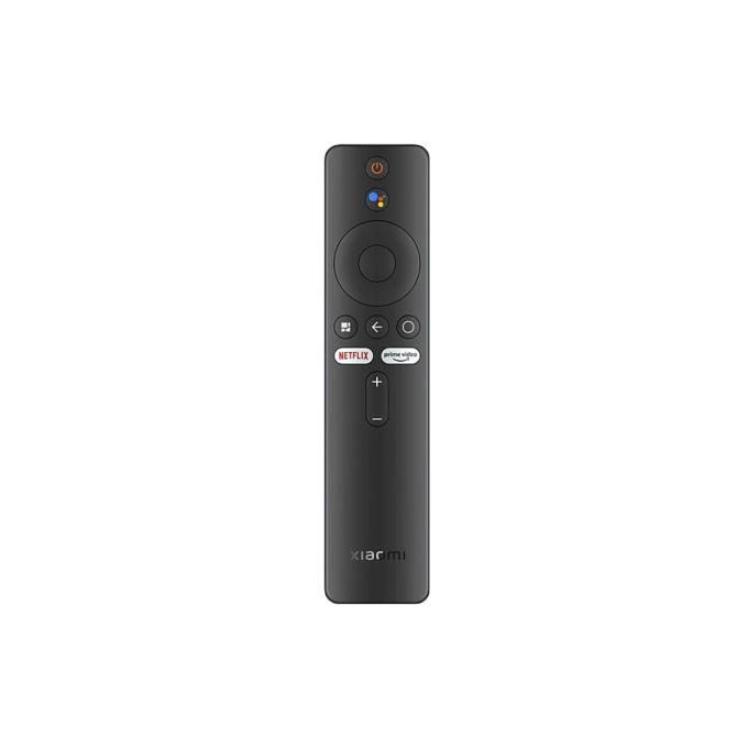 Xiaomi MDZ-27-AA