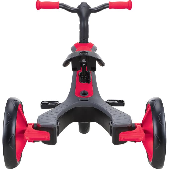 Globber 634-102