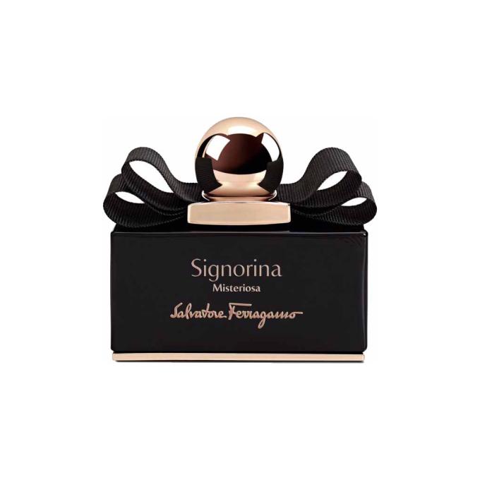 Salvatore Ferragamo 8034097959714