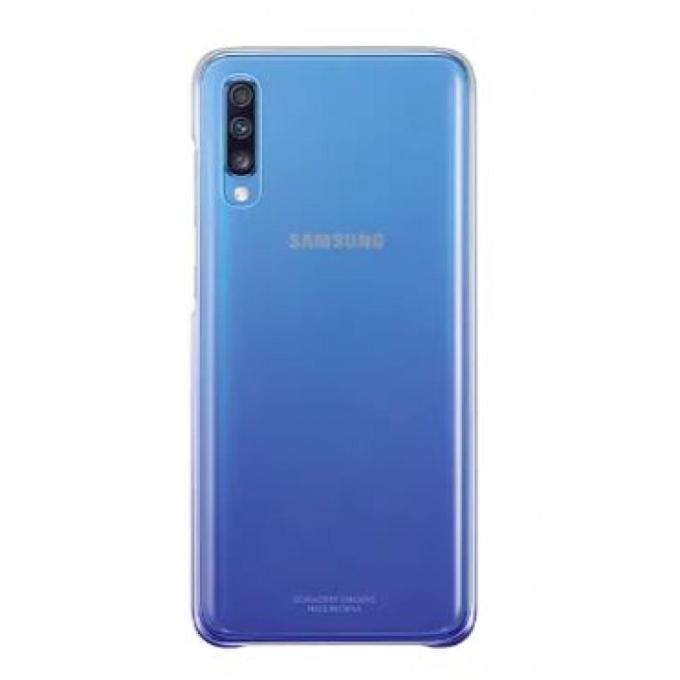 Samsung EF-AA705CVEGRU