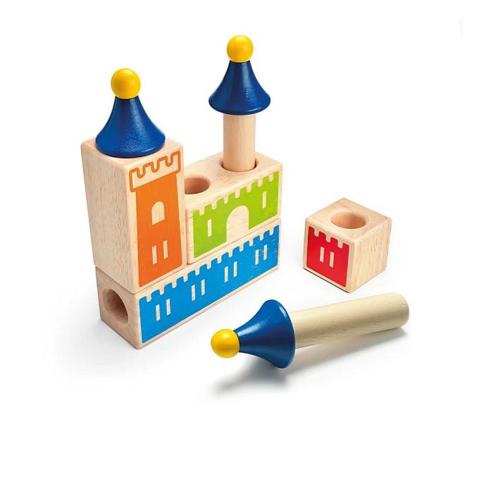Smart Games SG 030