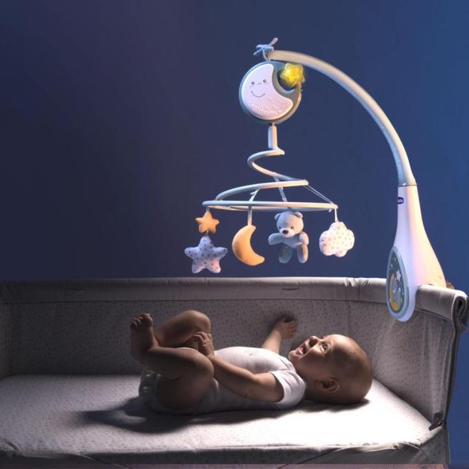 Chicco 07627.20