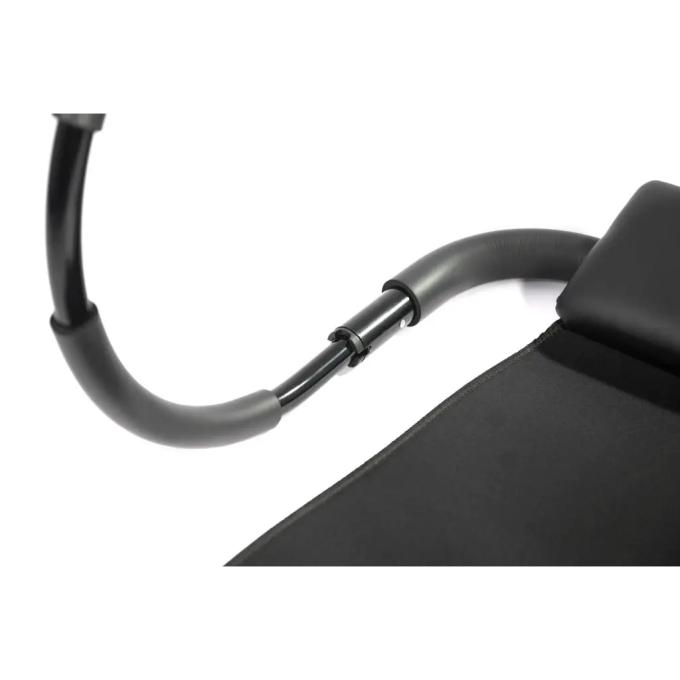 Everfit 931220