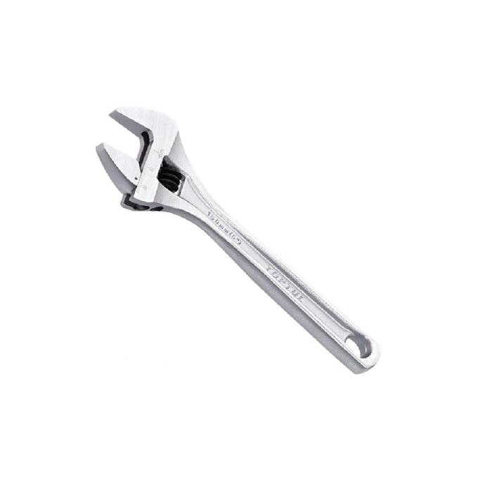 TOPTUL AMAB5038