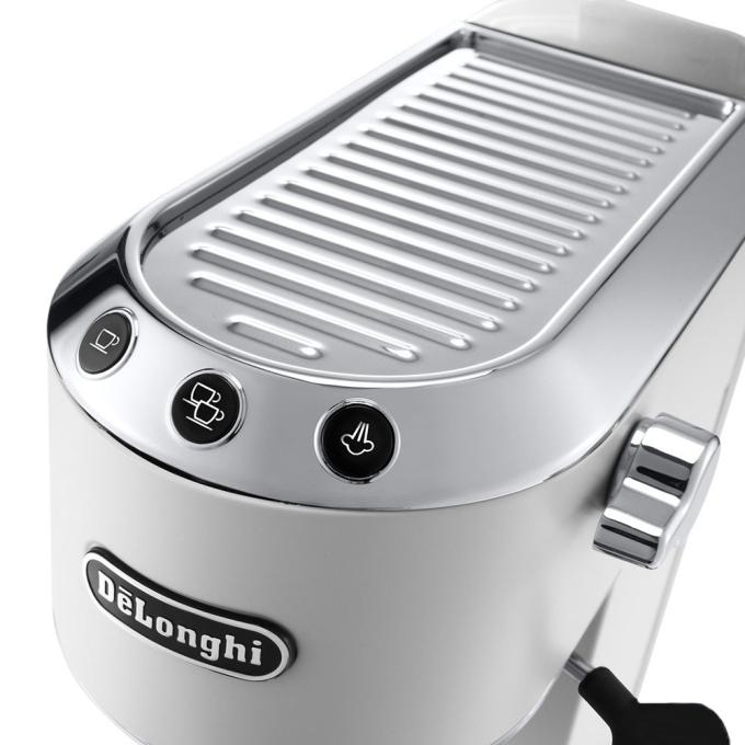 DeLonghi EC 685 W