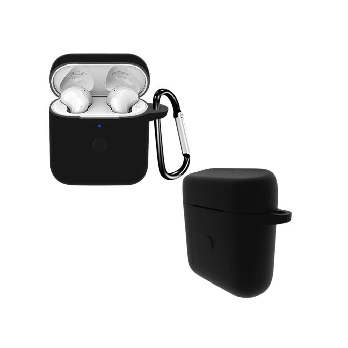 BeCover 710200