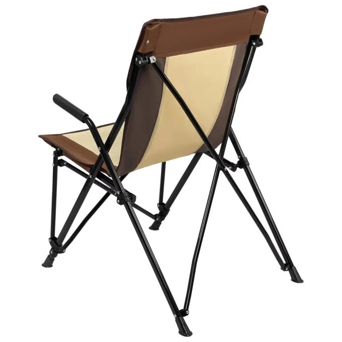 SKIF Outdoor OC00224
