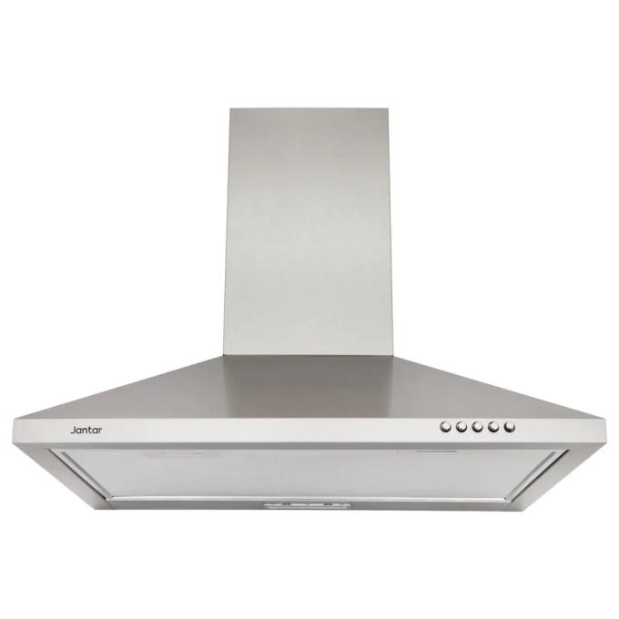 JANTAR KBT 1000 LED 60 IS