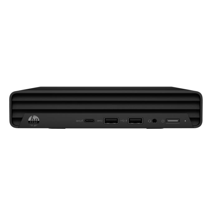 HP 936J2EA