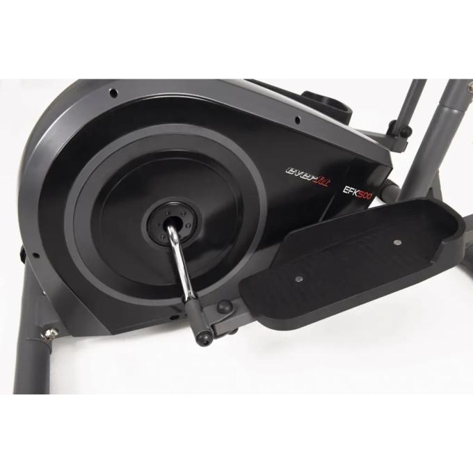 Everfit 931197