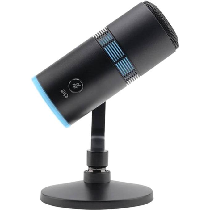 Thronmax V8THRONMAX